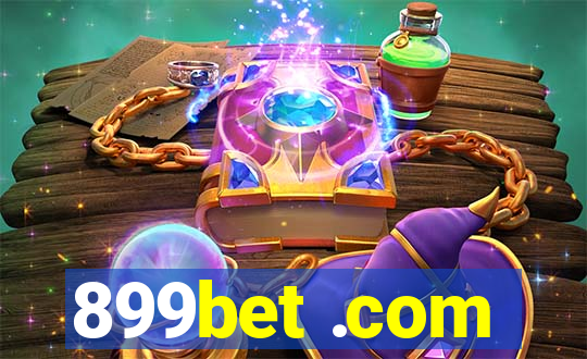 899bet .com